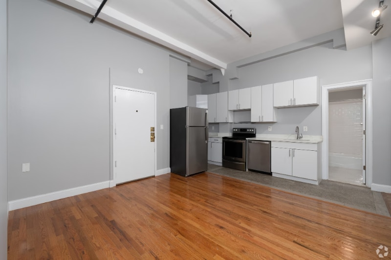 Building Photo - 954-960 Chapel St