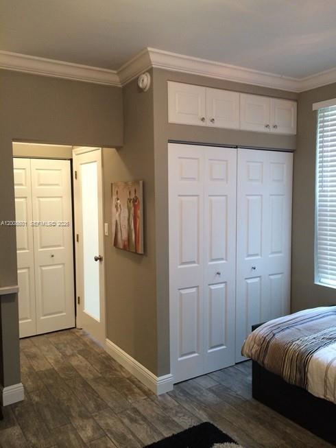 Building Photo - 119 Menores Ave