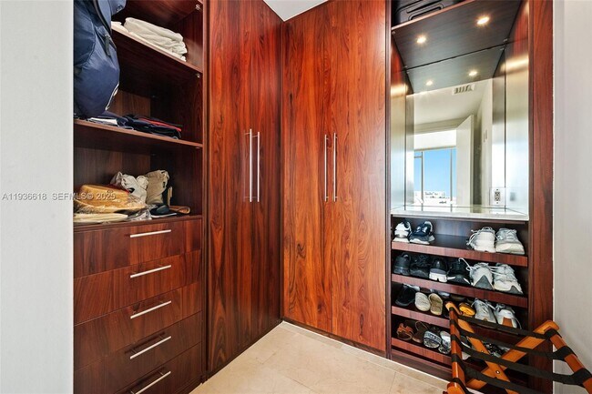 Building Photo - 9705 Collins Ave