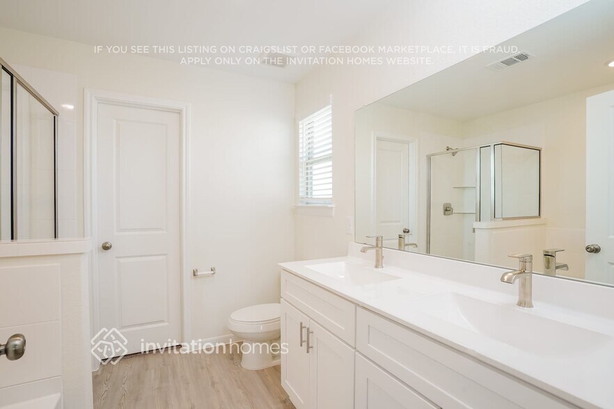 Building Photo - 13442 Maltessa Dr