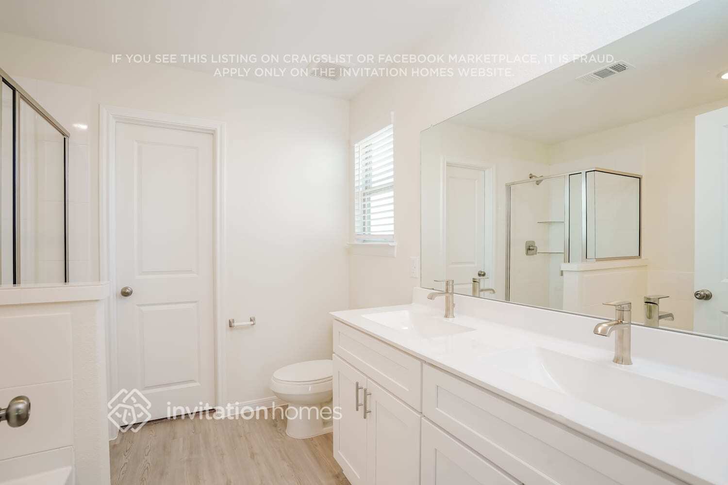 Building Photo - 13467 Maltessa Dr