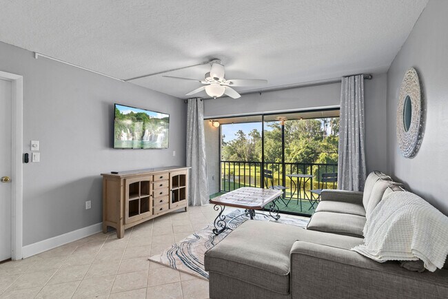 Building Photo - 1054 Lotus Cove Ct