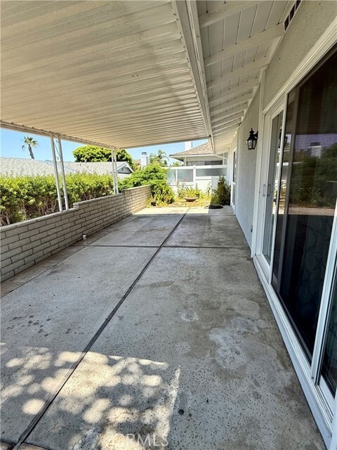 Building Photo - 445 Camino San Clemente