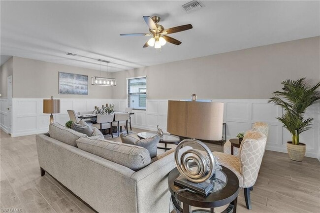 Building Photo - 20716 Napa Loop