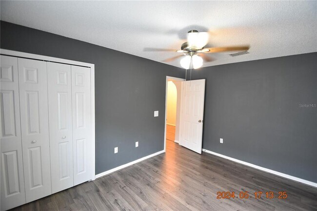 Building Photo - 12923 Parkington Dr