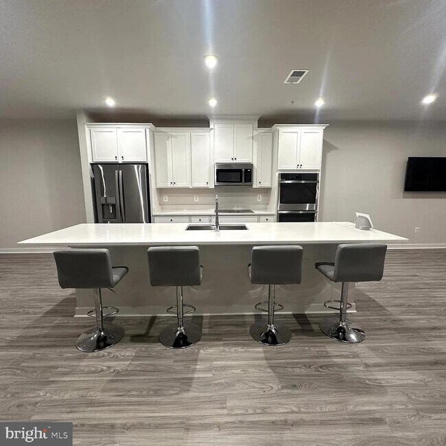 Building Photo - 14130 Gypsum Lp