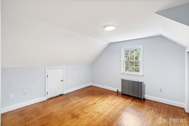 Building Photo - 174 Alcoa Ave