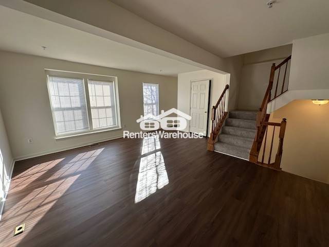 Building Photo - 7120 Fox Harbor Way