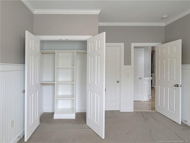 Building Photo - 414 Banagher Ln