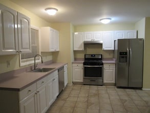 Building Photo - 0 Tree Hollow Ln