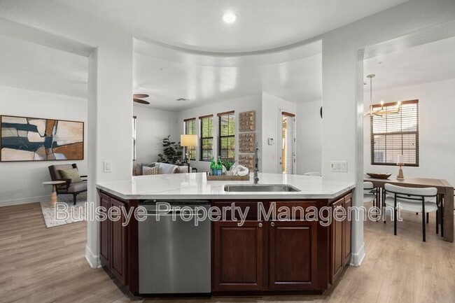 Building Photo - 17931 N 93rd Way