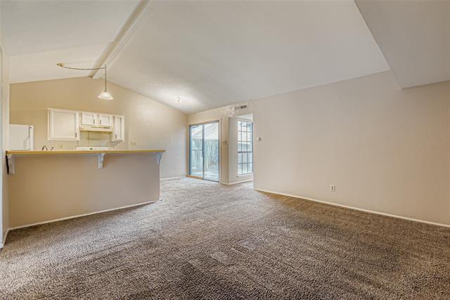 Building Photo - 508 Matterhorn St