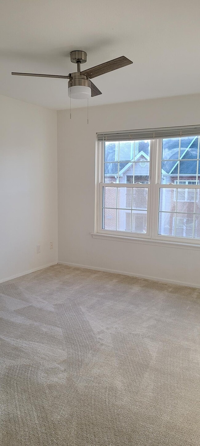 Building Photo - 3311 Wyndham Cir