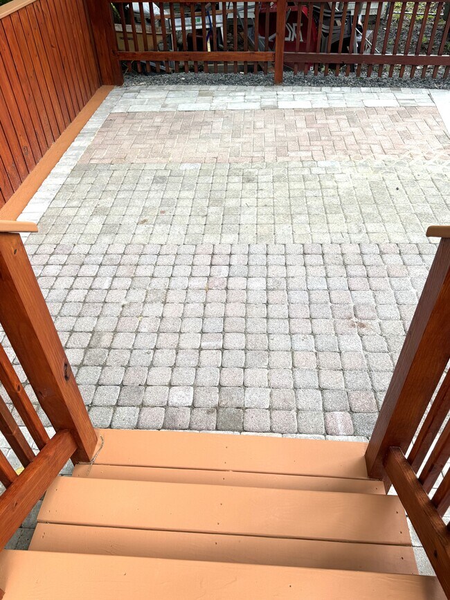 Building Photo - 64 Orrs Mills Rd