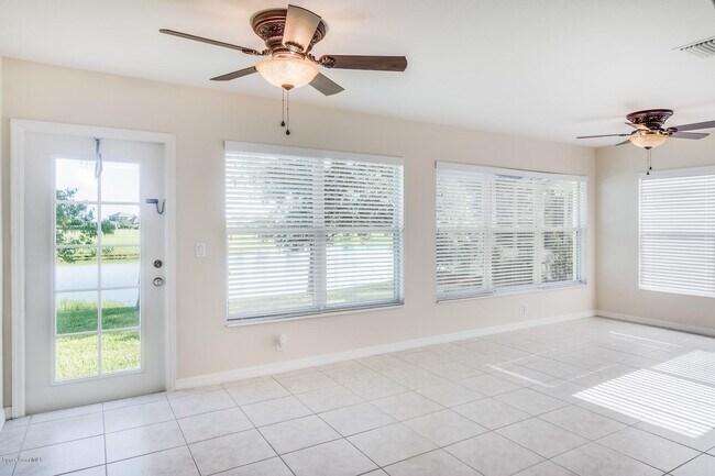Building Photo - 3562 Siderwheel Dr