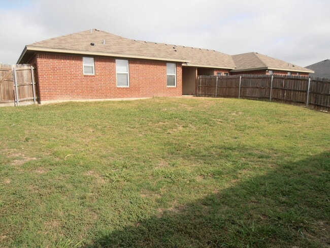 Building Photo - 3016 Beauford St