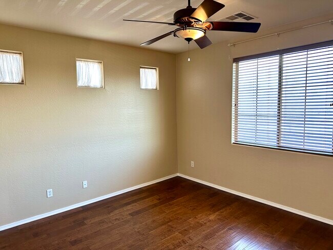 Building Photo - Stunning Rancho Del Ray double story overlooking community park.