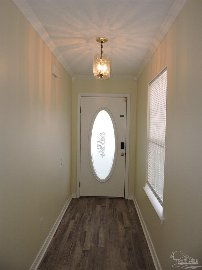 Building Photo - 3296 Two Sisters Wy