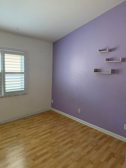 Building Photo - 8202 White Rock Cir