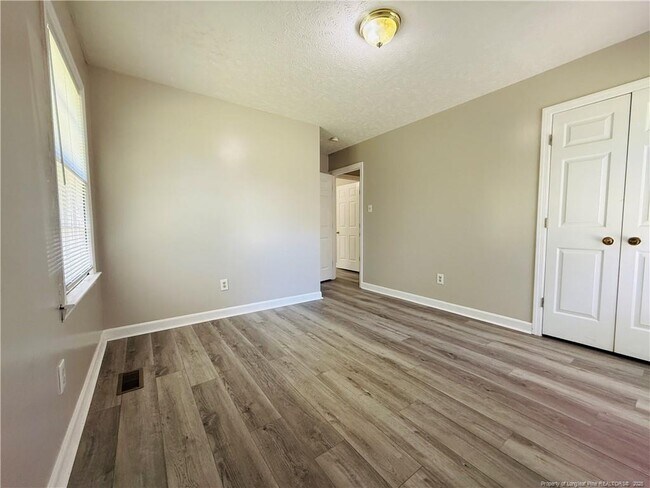 Building Photo - 4355 Draughon Rd