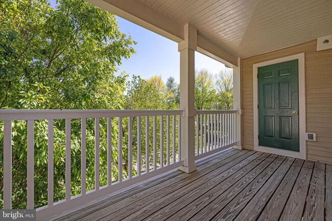 Building Photo - 13107 Millhaven Pl