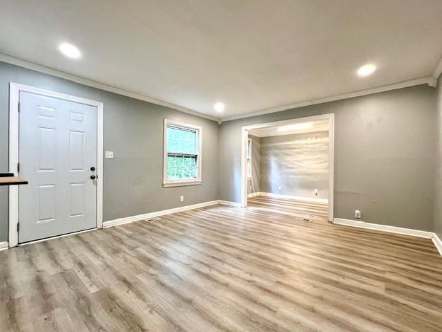 Building Photo - 2397 Desmond Dr