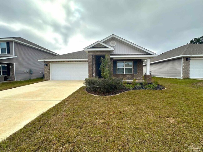 Building Photo - 5565 Lancelot Trl