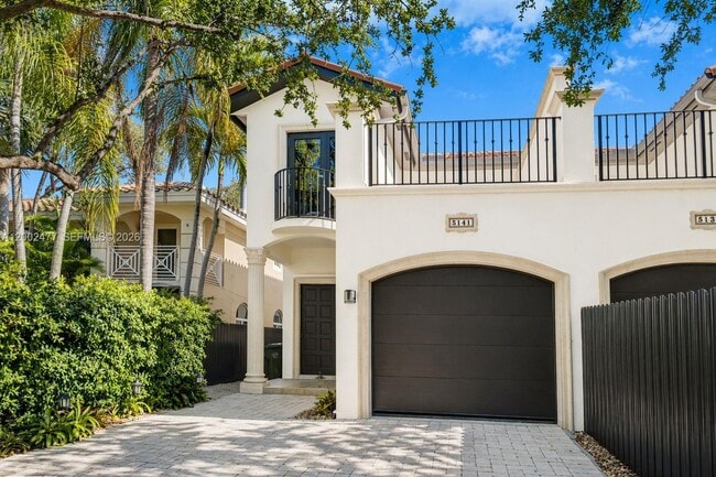 Building Photo - 3141 Day Ave