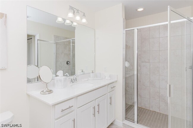 Building Photo - 5835 Double Eagle Cir