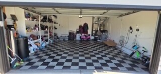 Building Photo - 430 Guinevere Ct