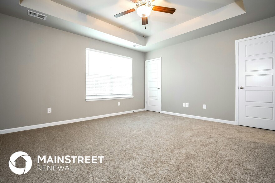 Building Photo - 111 Chyntara Dr