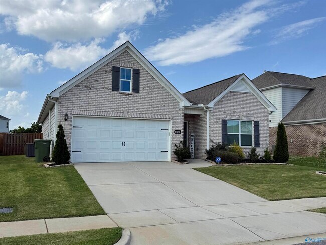 Building Photo - 13038 Lantern Pointe Wy NW