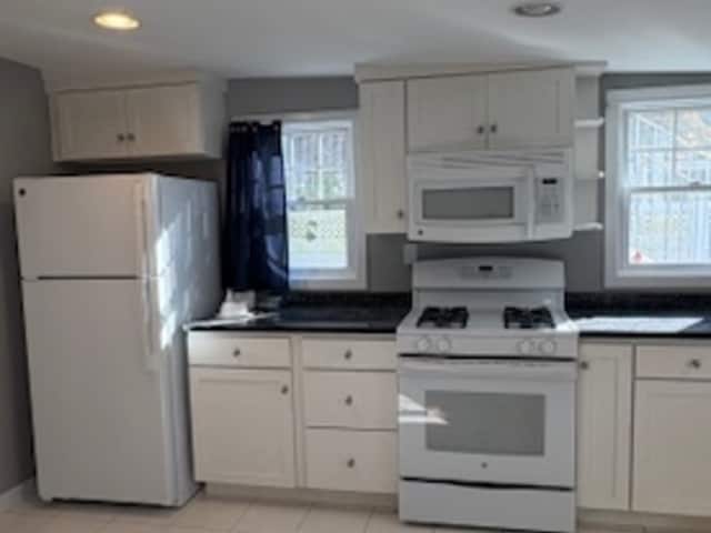 Building Photo - 14 Elizabeth St