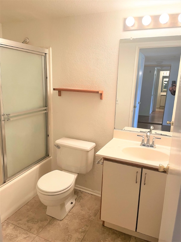 Building Photo - 503 S Adams St