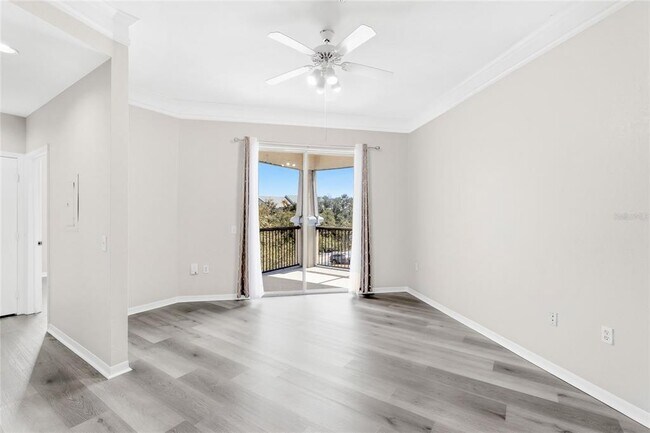 Building Photo - 5160 Northridge Rd