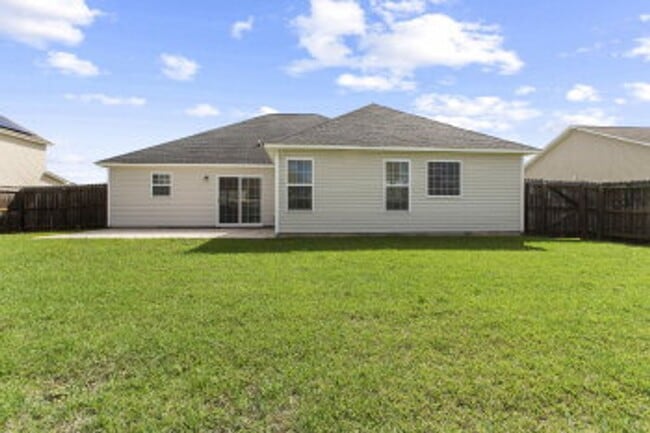Building Photo - 318 Aquamarine Cir
