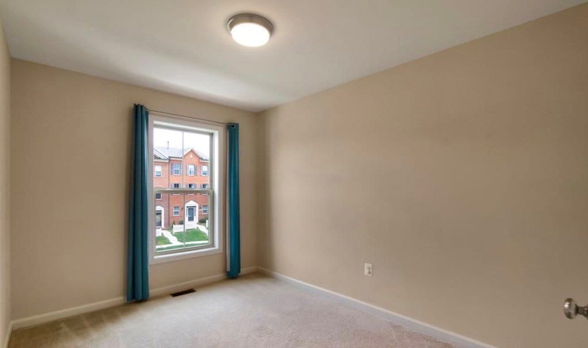 Building Photo - 14011 Godwit St