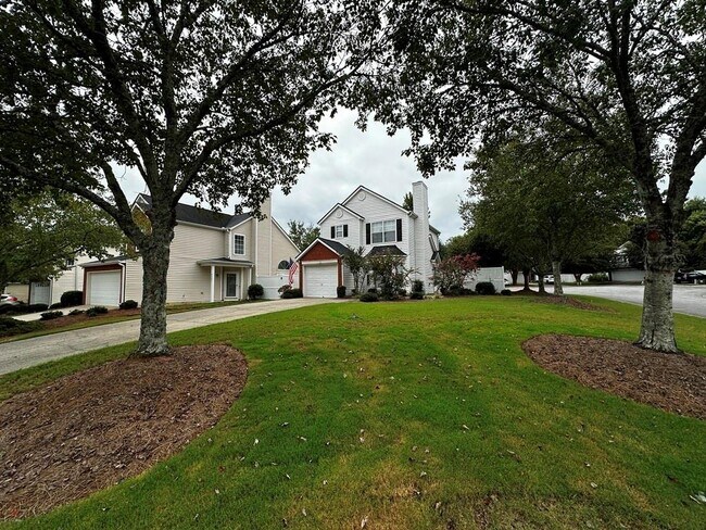 Building Photo - 3251 Avensong Village Cir
