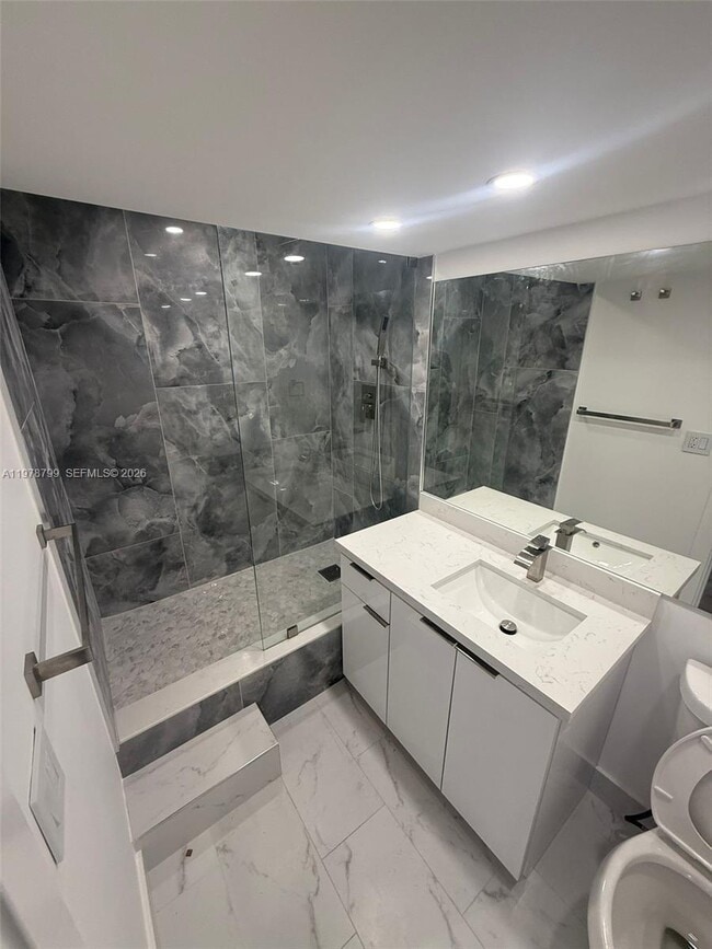 Building Photo - 851 Three Islands Boulevard