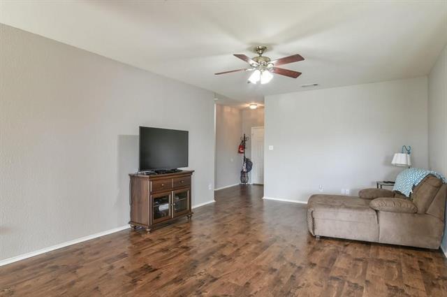 Building Photo - 12429 Seven Eagles Ln