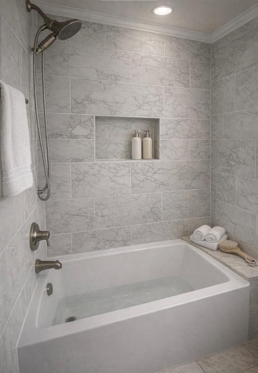 Building Photo - 1502 Kohlers Trail