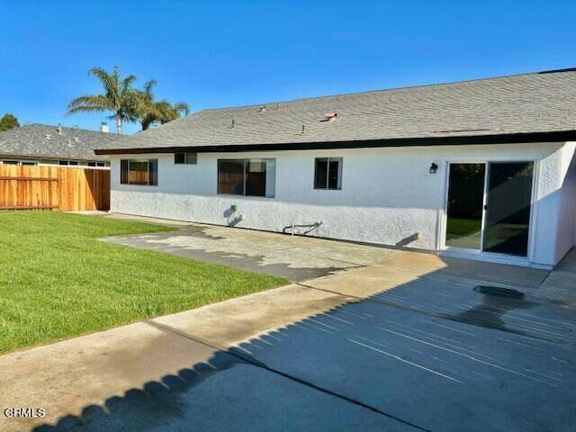 Building Photo - 3120 Oarfish Ln