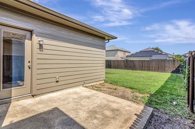 Building Photo - 1641 Quail Grove Dr