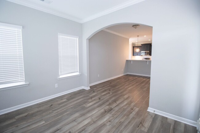 Building Photo - Beautiful 3bed/2 bath home in Ashcroft