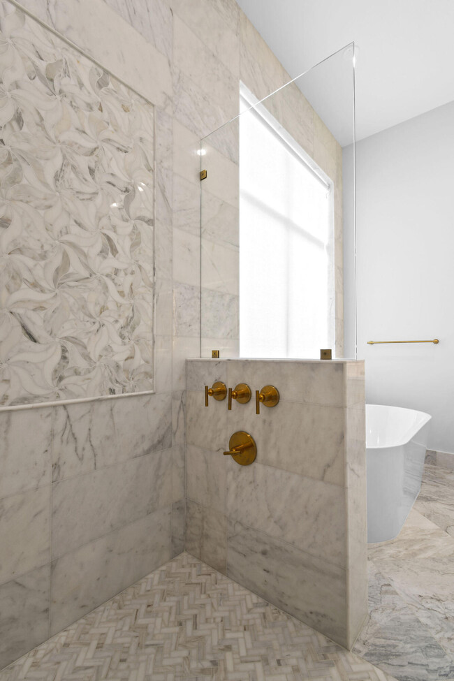 Building Photo - 9105 Whippoorwill Trail