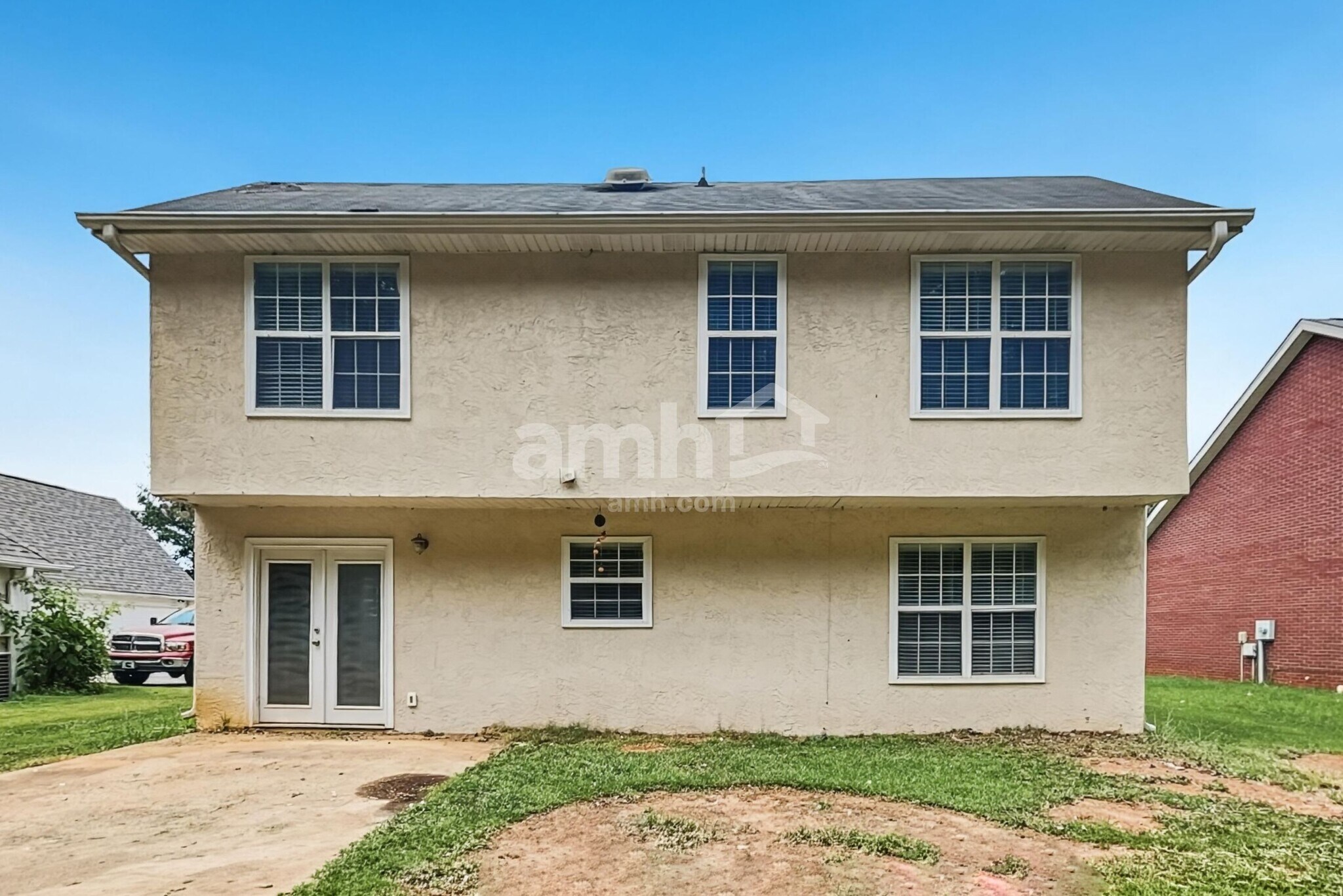 Building Photo - 105 Unity Cove