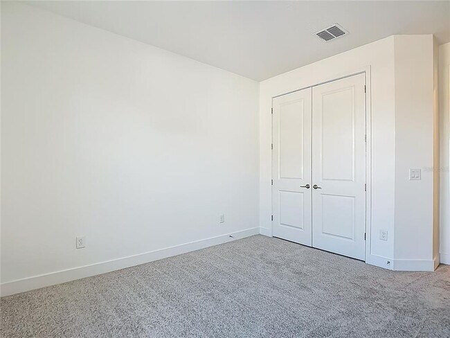 Building Photo - 410 S Westshore Blvd