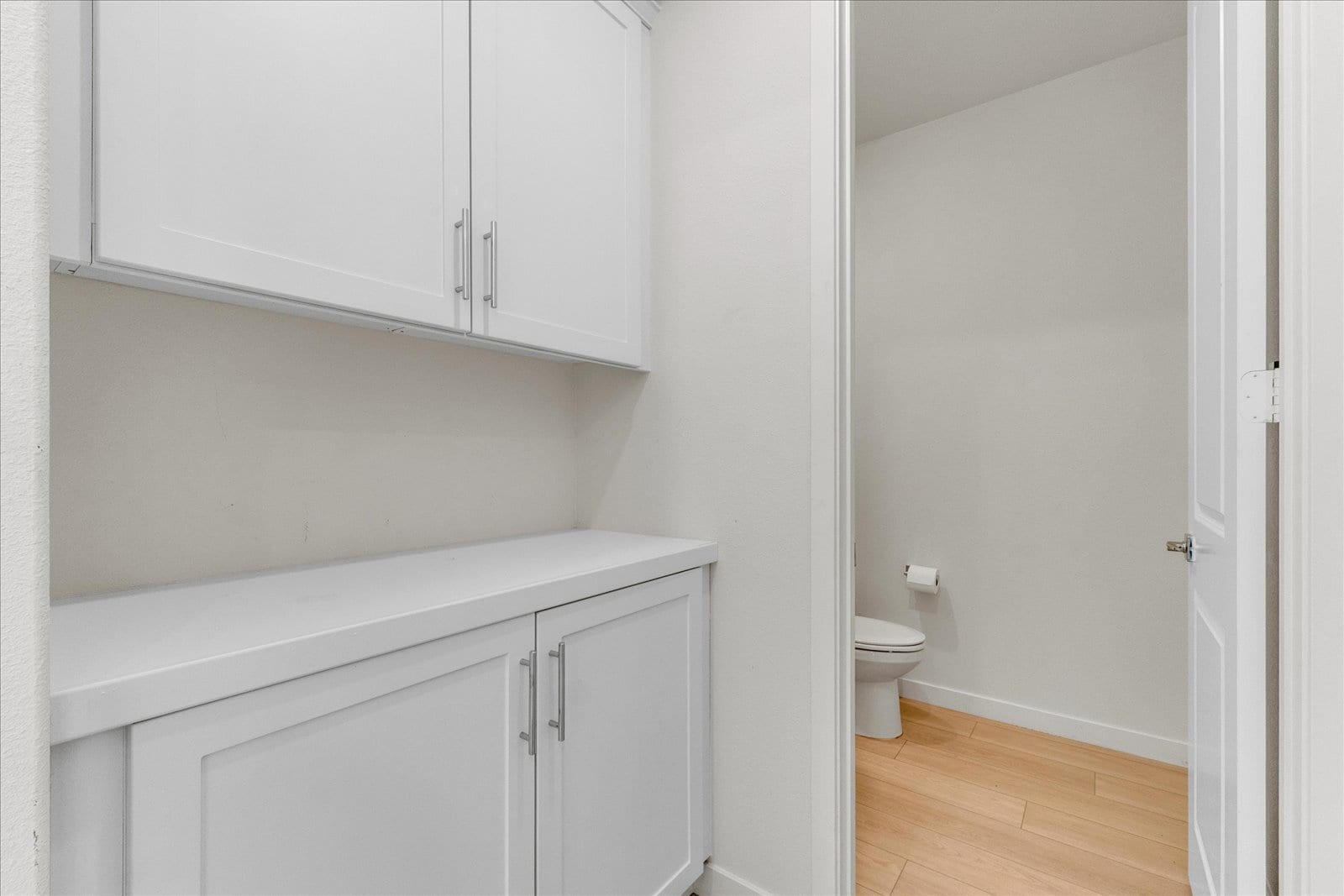 Building Photo - 27116 Valley Oak Pl