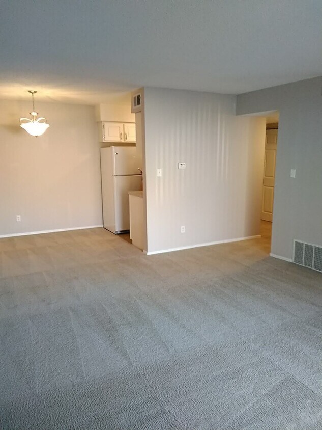 misty glen topeka ks apartment finder