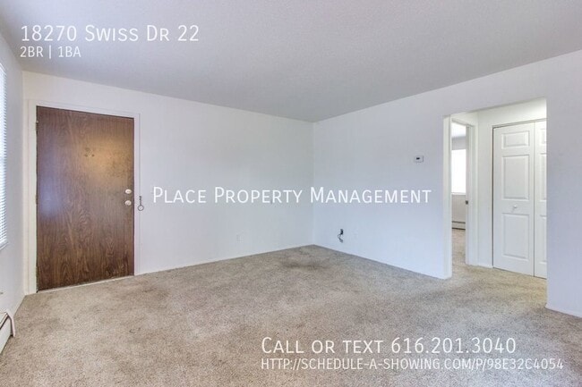 Building Photo - 18270 Swiss Dr